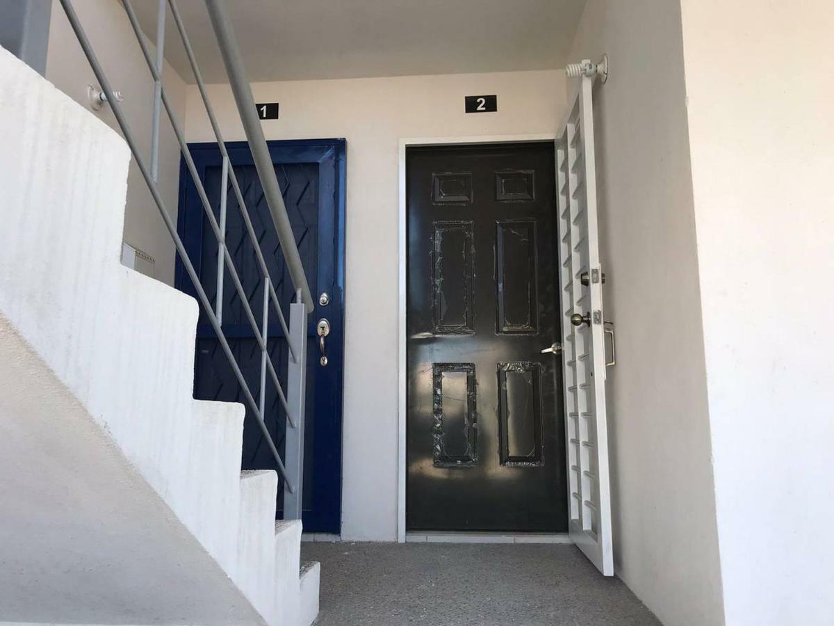 Alejandria 1601-2 / Alberca / Privacidad Apartman Mazatlán Kültér fotó